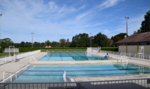 Lire la suite à propos de l’article Réhabilitation de la piscine municipale de Saint Amour (Jura)